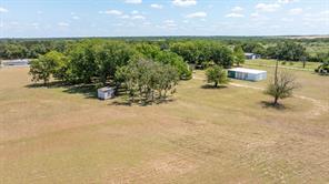 14330 S Highway 281 - Photo 7