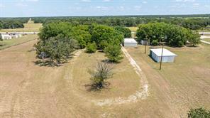14330 S Highway 281 - Photo 8