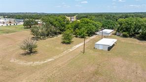 14330 S Highway 281 - Photo 9