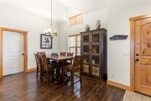 777 Stiles Road - Photo 10