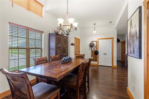 777 Stiles Road - Photo 11