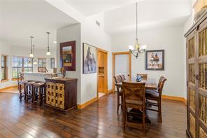 777 Stiles Road - Photo 13