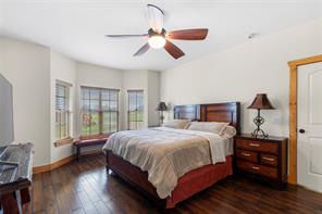 777 Stiles Road - Photo 14