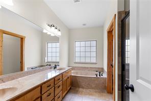 777 Stiles Road - Photo 15