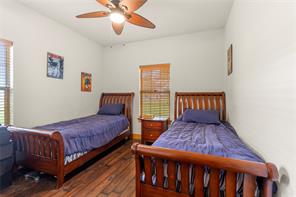 777 Stiles Road - Photo 16