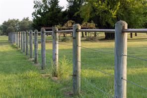 777 Stiles Road - Photo 18