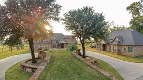 777 Stiles Road - Photo 2