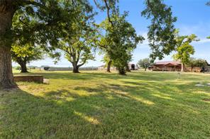 777 Stiles Road - Photo 27