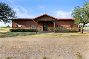 777 Stiles Road - Photo 28