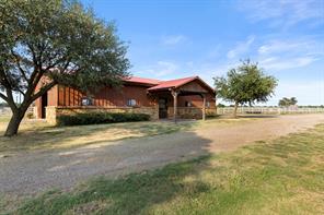 777 Stiles Road - Photo 29