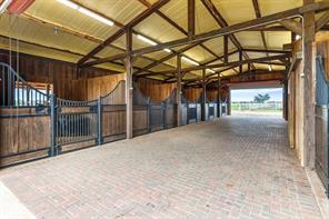 777 Stiles Road - Photo 30