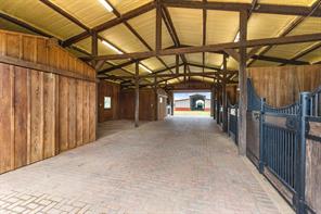777 Stiles Road - Photo 31