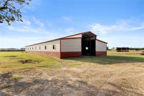 777 Stiles Road - Photo 32