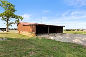 777 Stiles Road - Photo 33