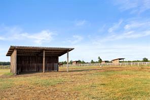 777 Stiles Road - Photo 34