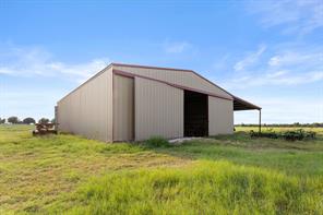777 Stiles Road - Photo 35
