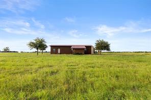 777 Stiles Road - Photo 36