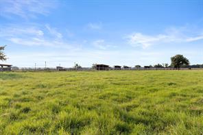 777 Stiles Road - Photo 38