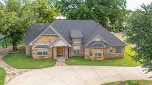 777 Stiles Road - Photo 5