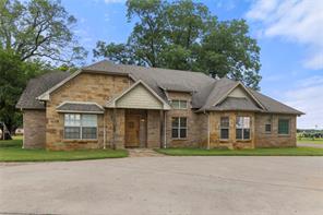 777 Stiles Road - Photo 6