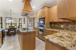 777 Stiles Road - Photo 8