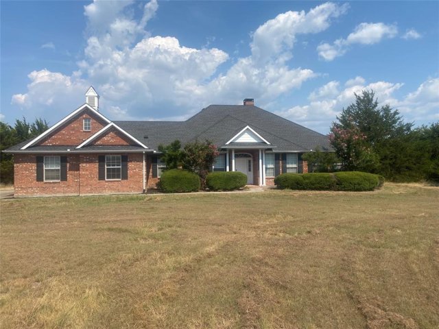 11524 County Road 439