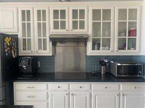 11524 County Road 439 - Photo 10