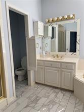 11524 County Road 439 - Photo 11