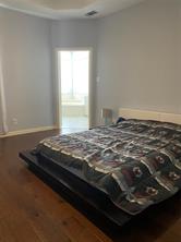 11524 County Road 439 - Photo 13