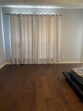 11524 County Road 439 - Photo 14