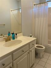11524 County Road 439 - Photo 15
