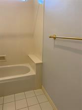 11524 County Road 439 - Photo 16