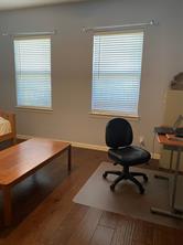 11524 County Road 439 - Photo 18