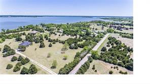 11524 County Road 439 - Photo 19