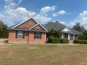 11524 County Road 439 - Photo 2