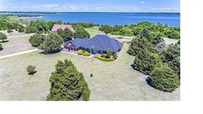 11524 County Road 439 - Photo 20