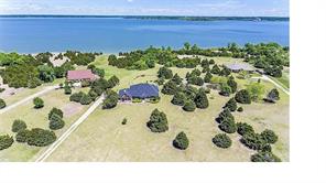 11524 County Road 439 - Photo 21