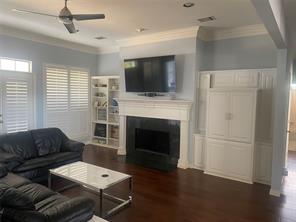 11524 County Road 439 - Photo 4