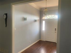 11524 County Road 439 - Photo 5