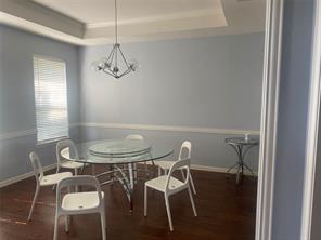 11524 County Road 439 - Photo 6