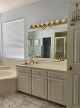 11524 County Road 439 - Photo 7