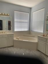 11524 County Road 439 - Photo 8