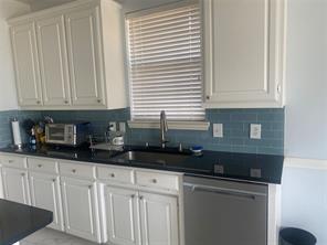 11524 County Road 439 - Photo 9