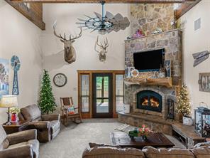 5282 N State Hwy 37 - Photo 11