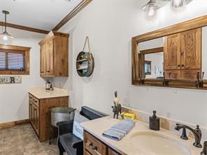 5282 N State Hwy 37 - Photo 15
