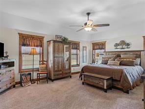 5282 N State Hwy 37 - Photo 16