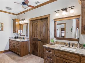 5282 N State Hwy 37 - Photo 17