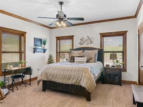5282 N State Hwy 37 - Photo 19