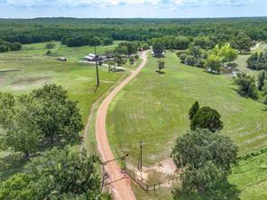 5282 N State Hwy 37 - Photo 2
