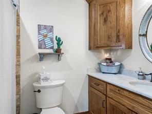 5282 N State Hwy 37 - Photo 20